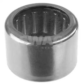 WILMINK GROUP wg1795624 -  Центрирующий опорный подшипник, система сцепления